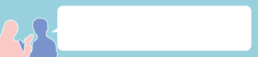 �����̎В���N�O���l����u���ЂŃr�W�l�X�̐����͕ς��̂��v